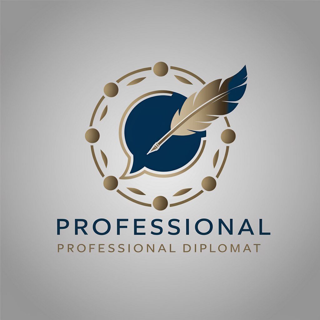 Formalizer Free Professional Text Transformation