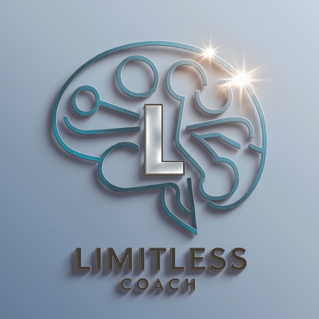 Limitless Coach