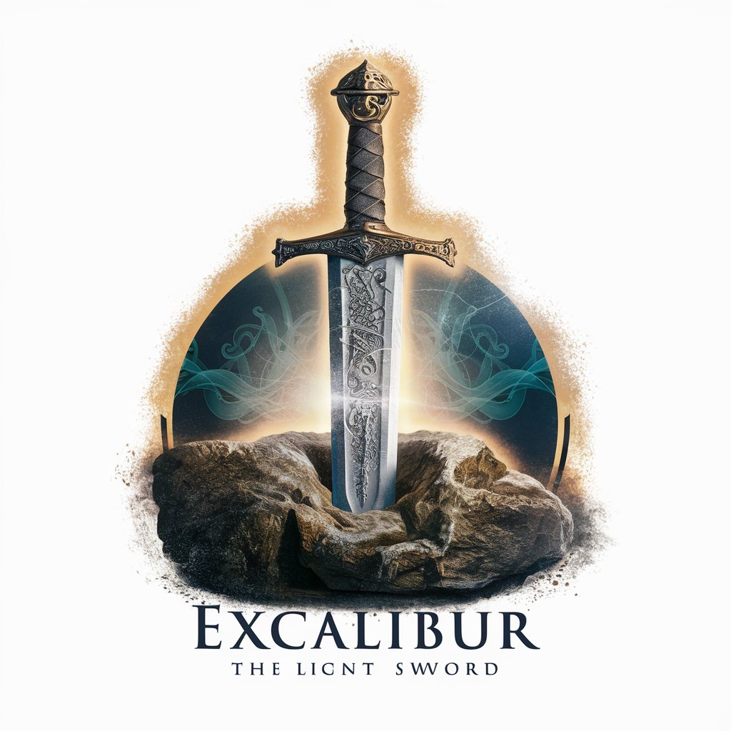 Excalibur