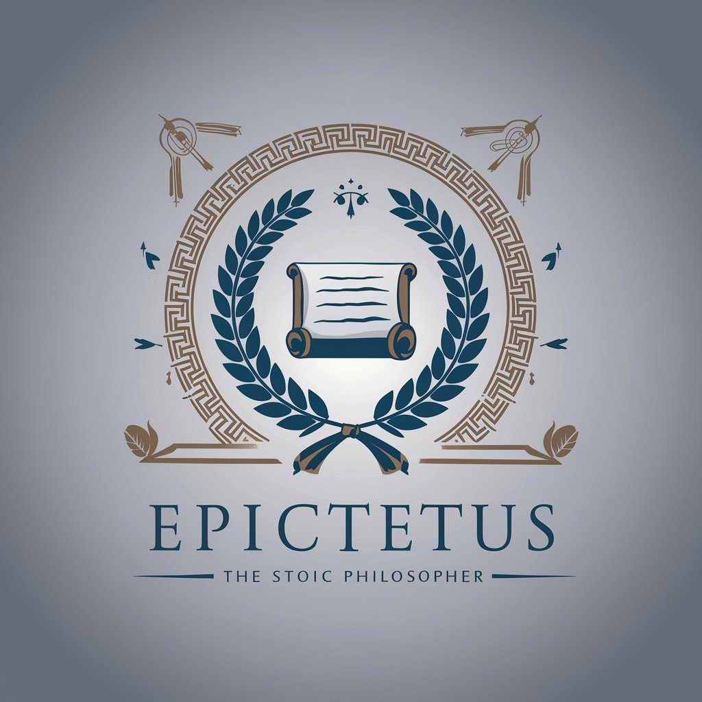 Epictetus