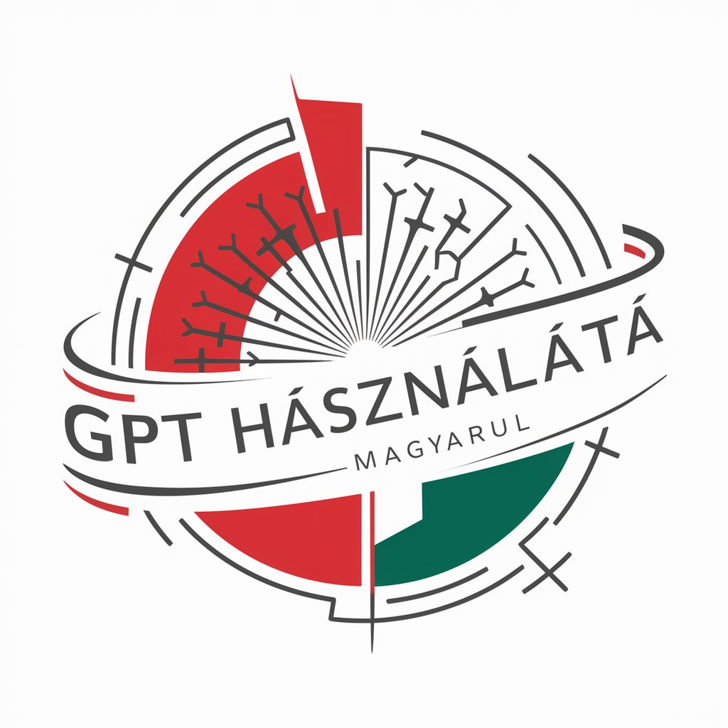 GPT használata magyarul