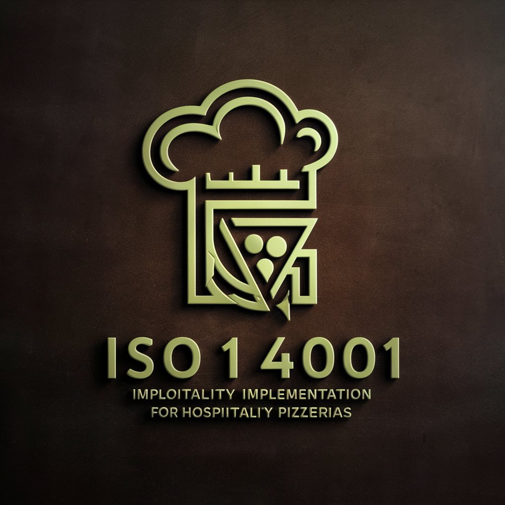 ISO 14001