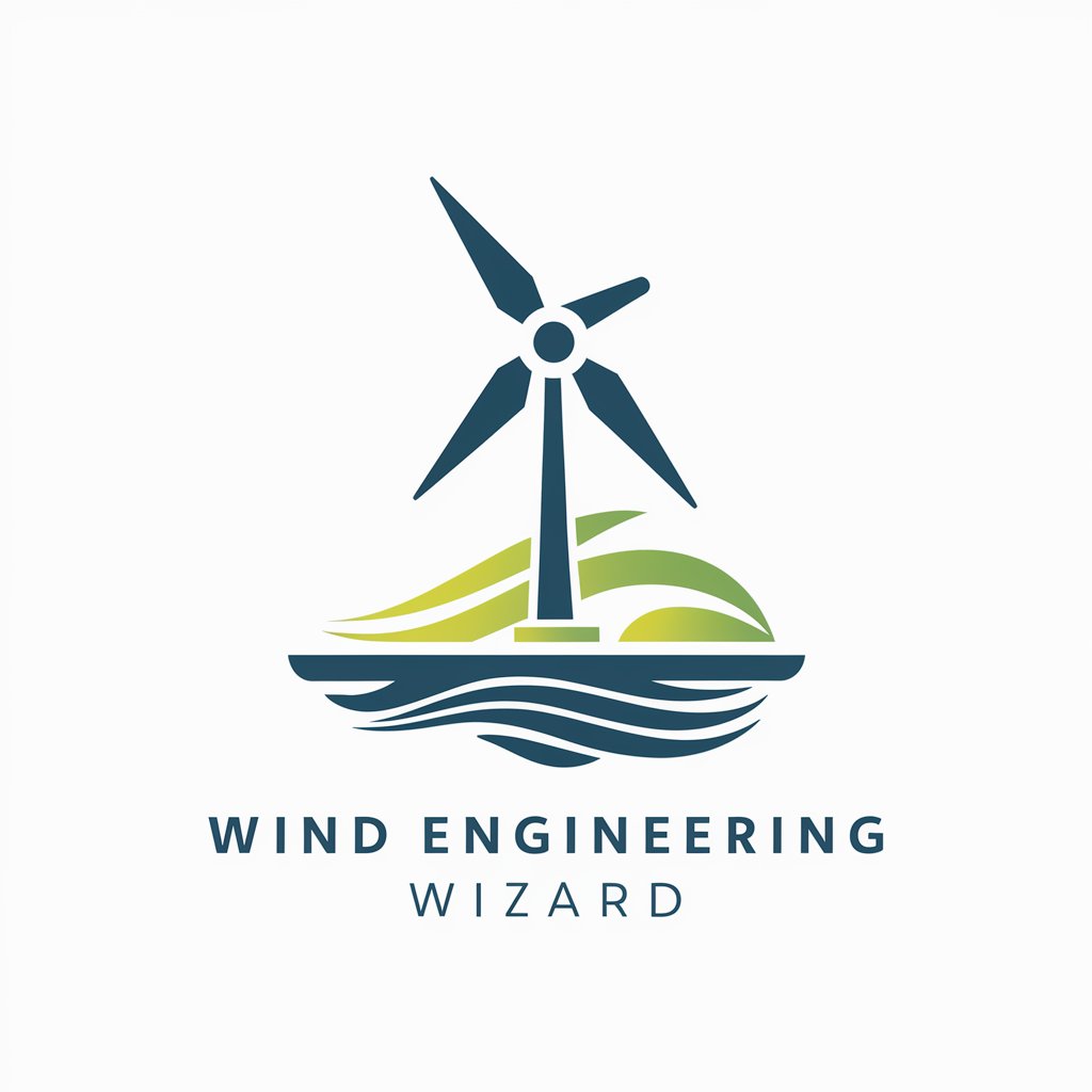 Wind Engineering Wizard