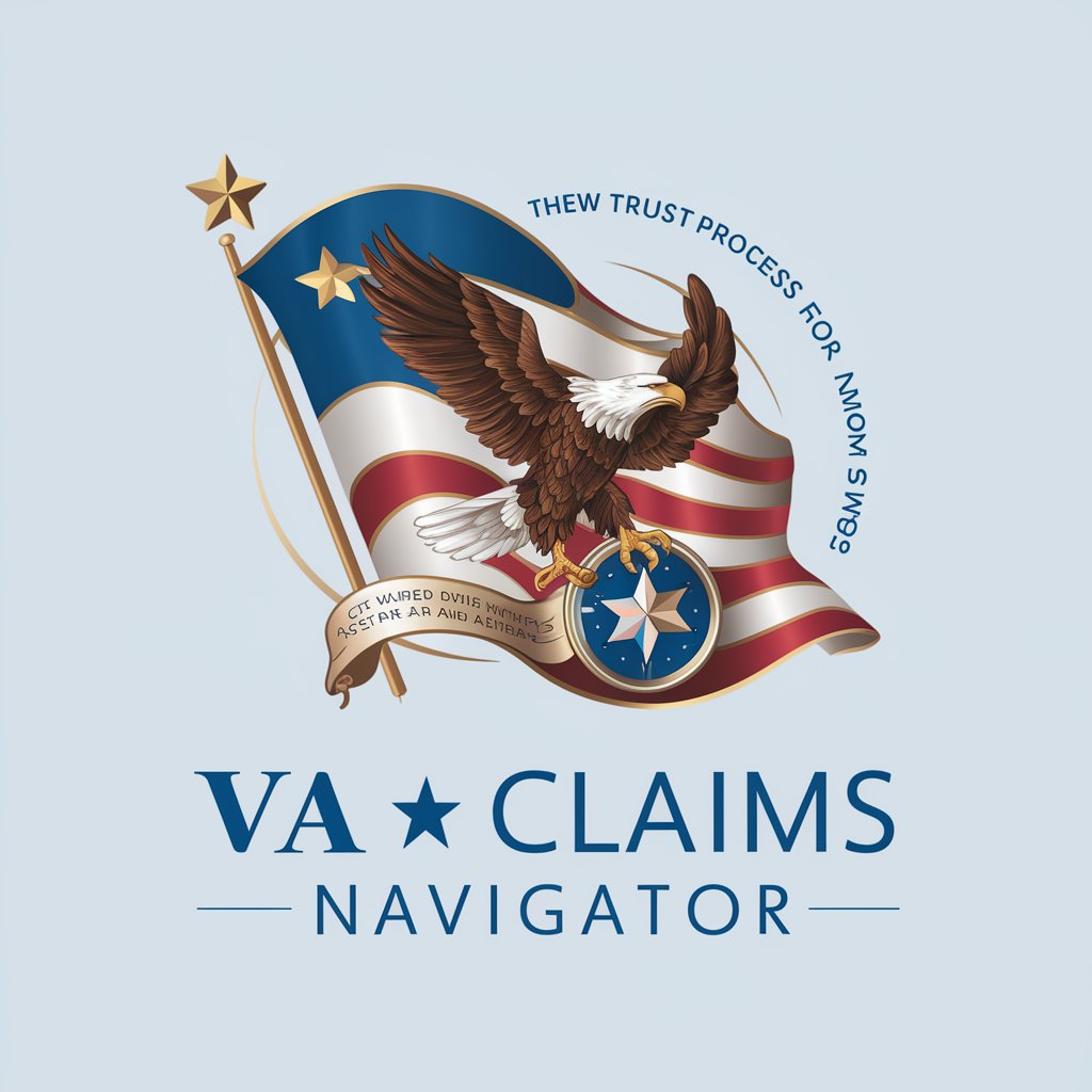 VA Claims Navigator