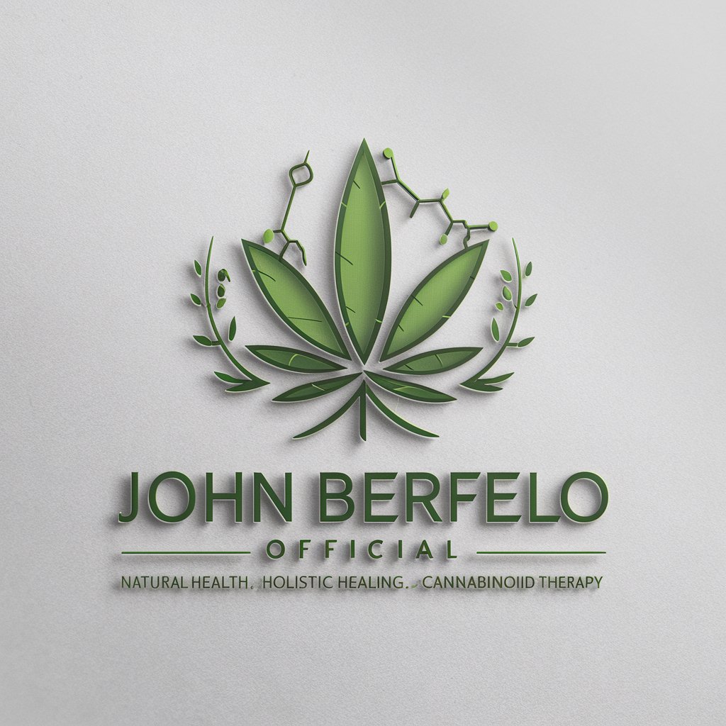 John Berfelo Official