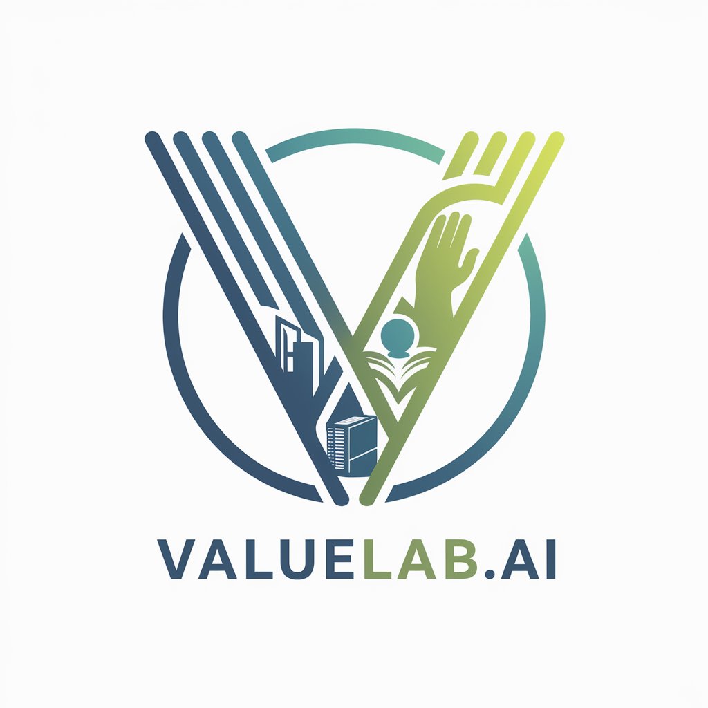 valuelab.ai