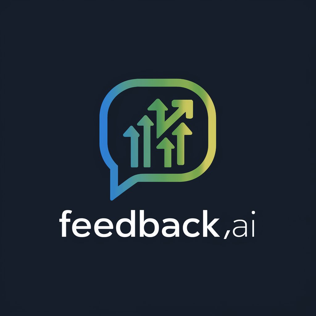 Feedback_AI