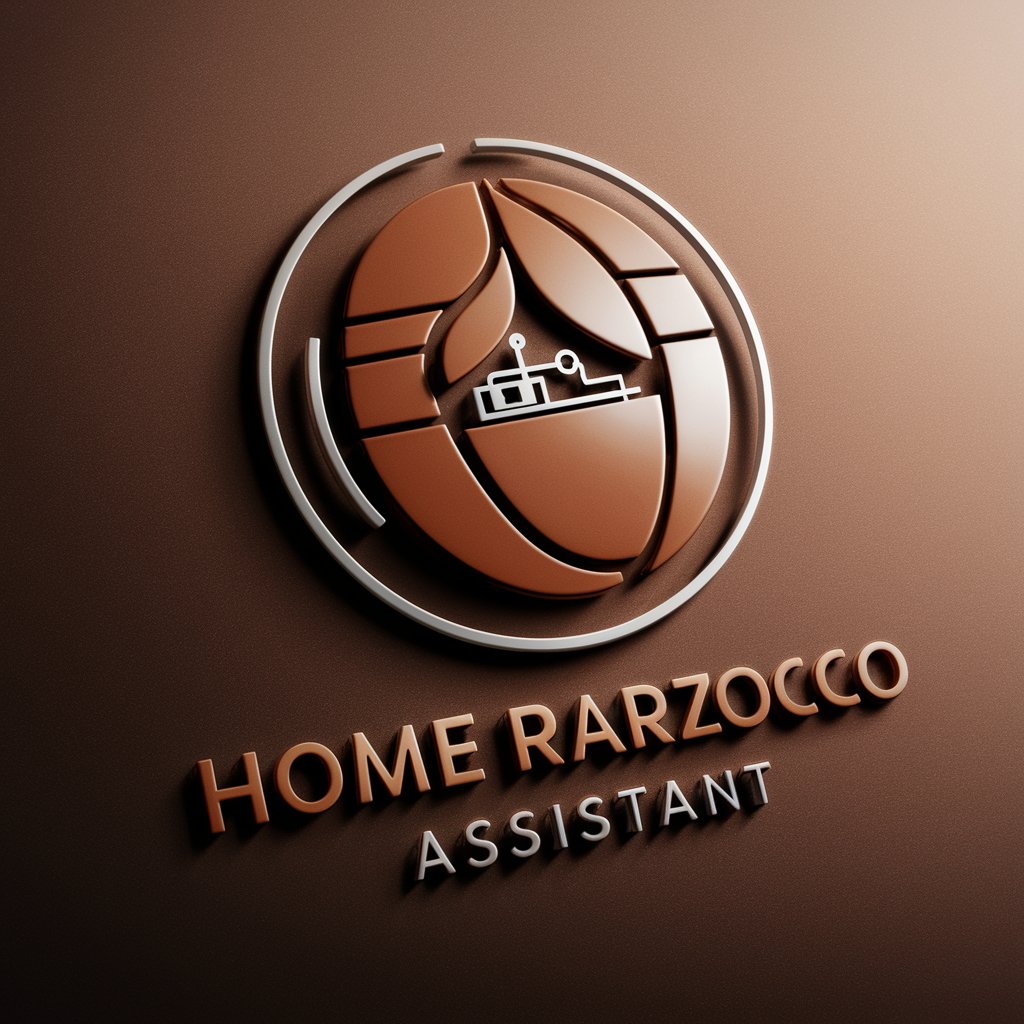 Home Range Assistant