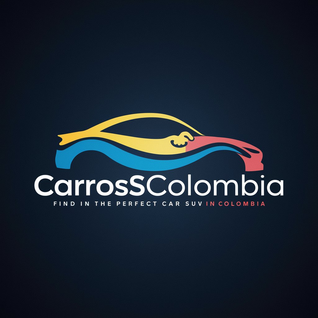 CarrosColombia