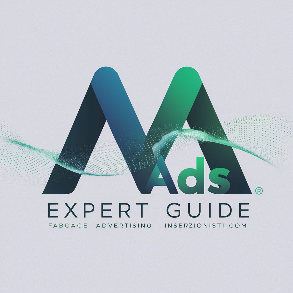 Meta ADS Expert  Guide - Inserzionisti.com in GPT Store