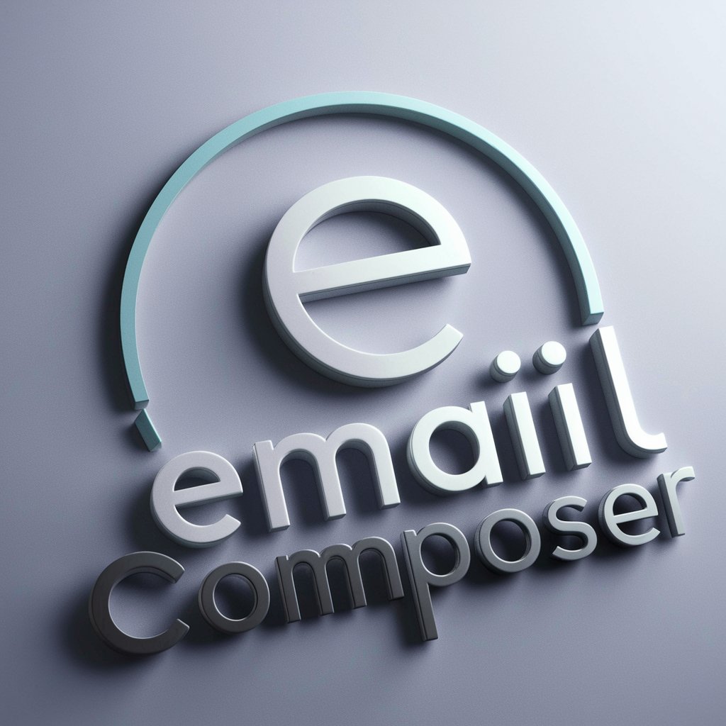 Email Composer