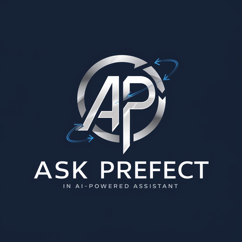 Ask Prefect in GPT Store