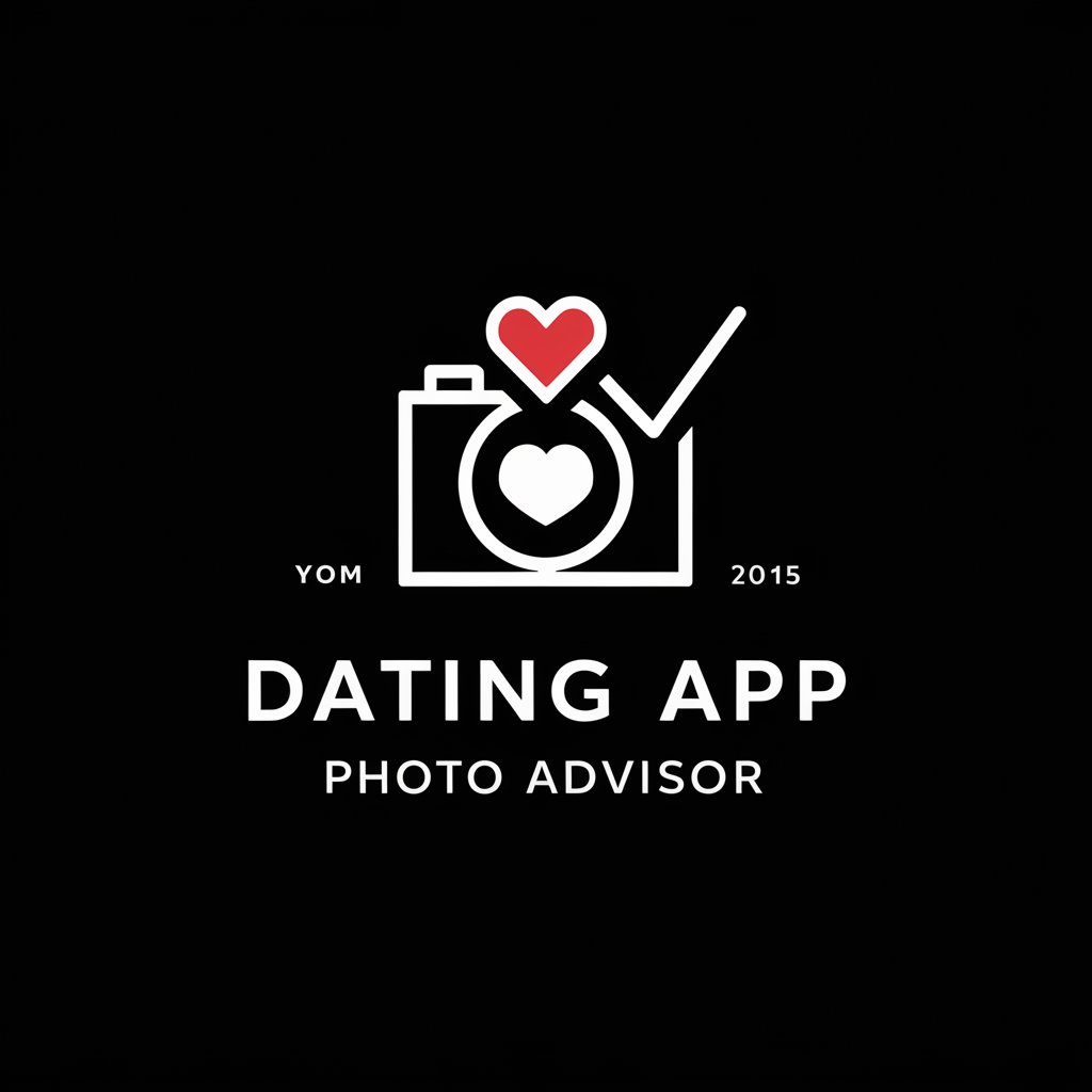 Dating App Photo Advisor
