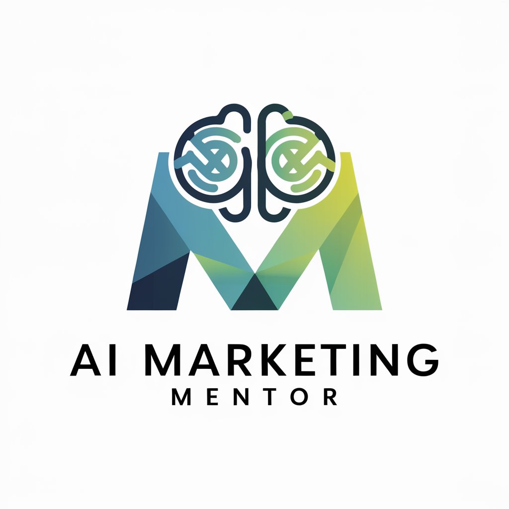 AI Marketing Mentor