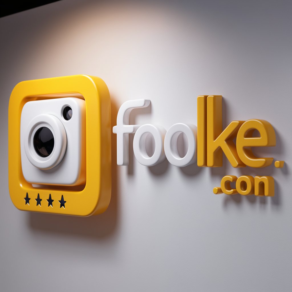 FotoLike.com