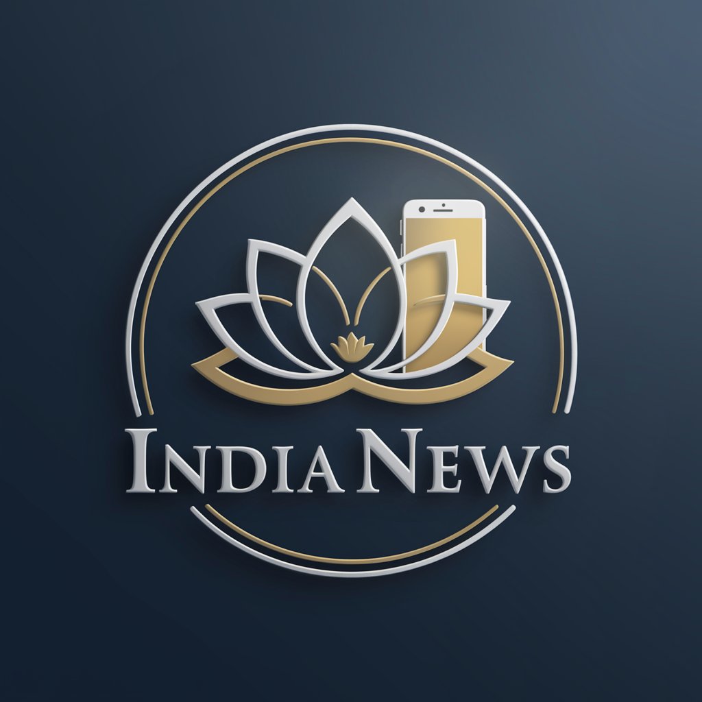 India News