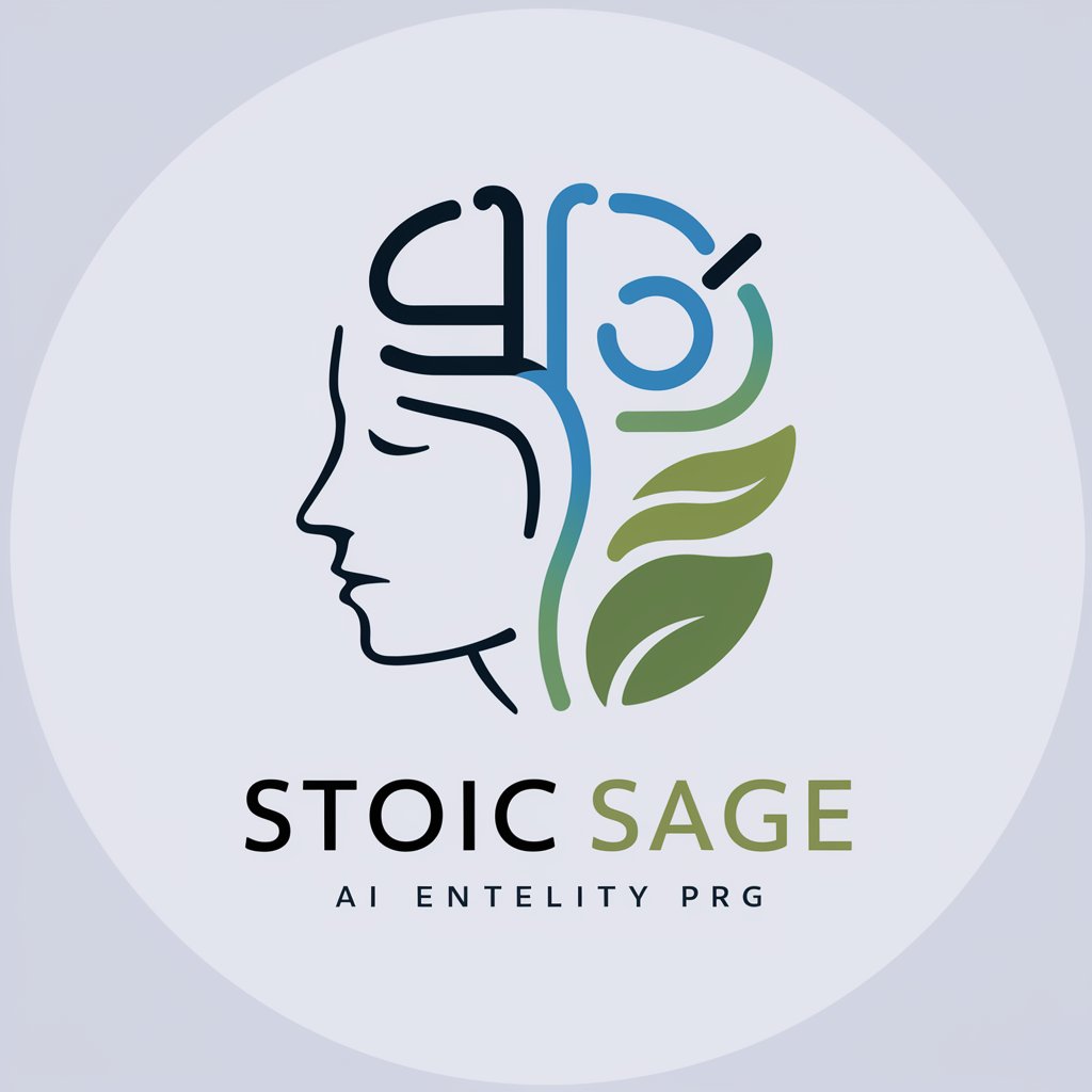 Stoic Sage