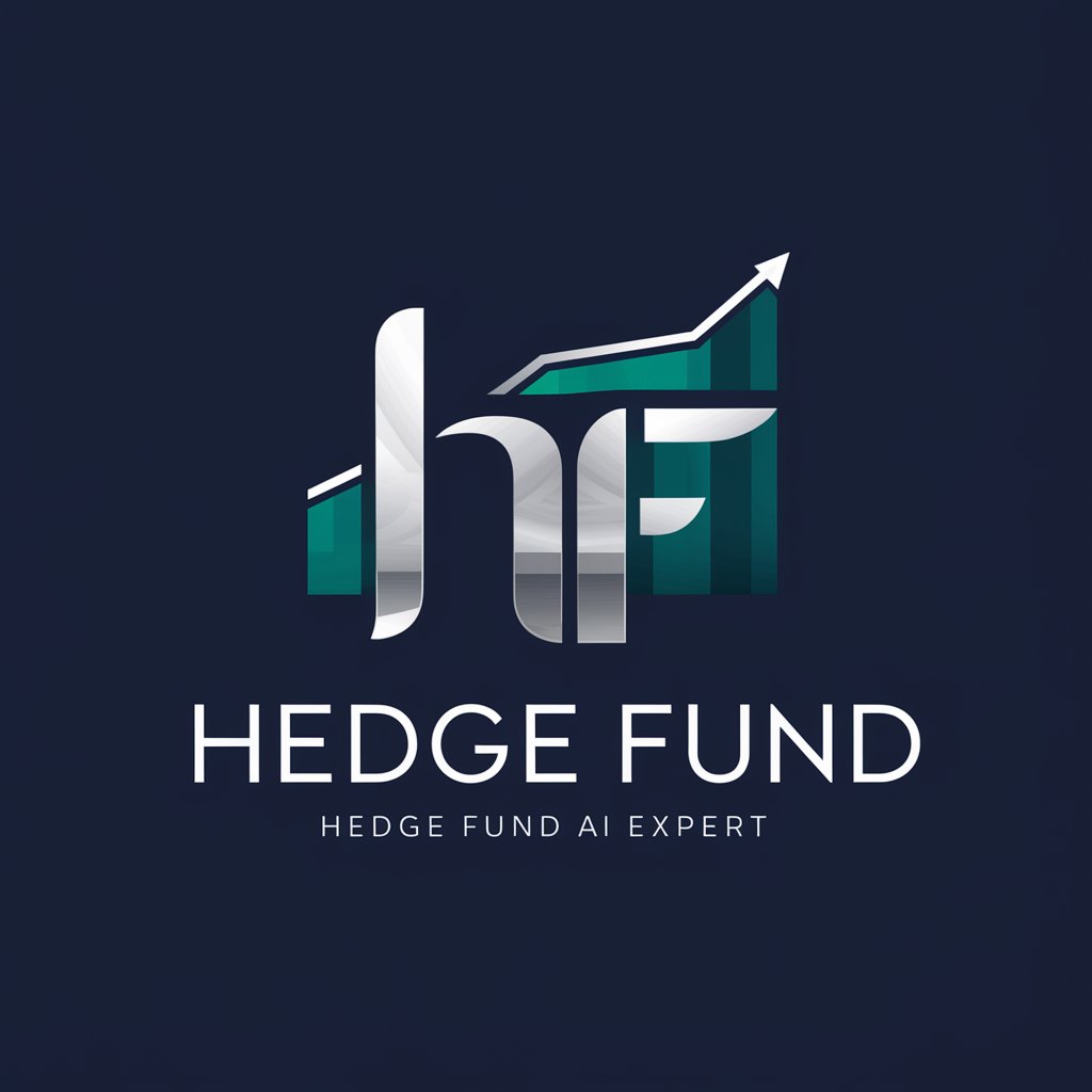 Hedge Fund