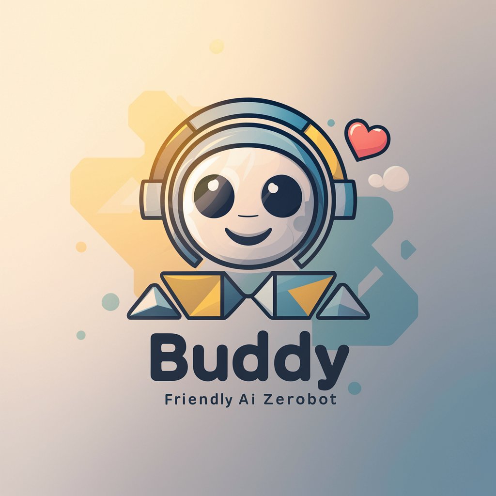 Buddy