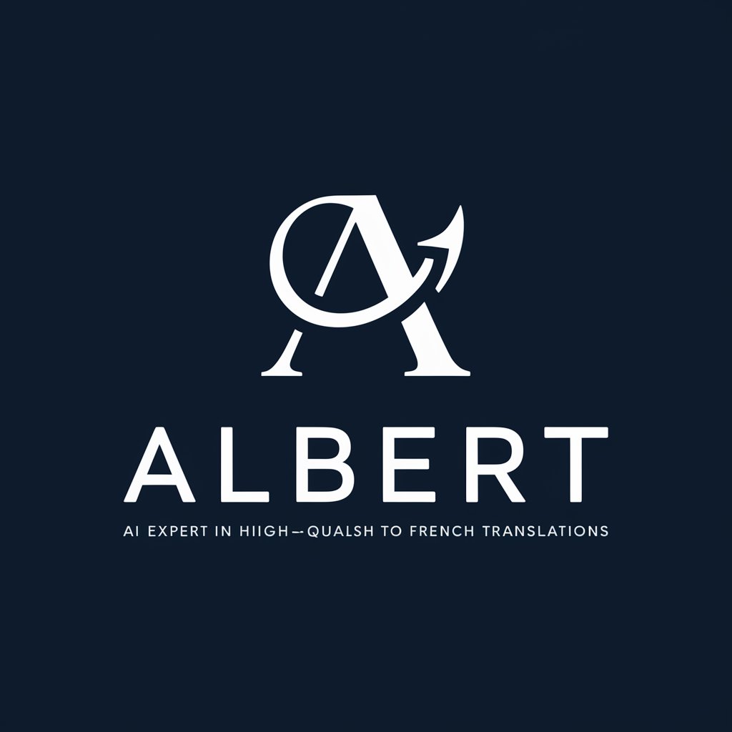 Albert