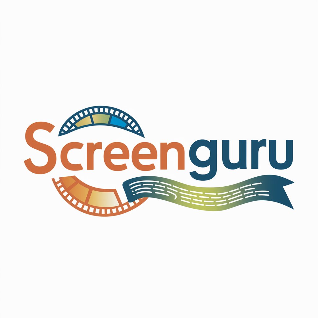 ScreenGuru in GPT Store