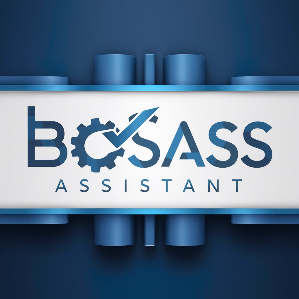 Basass Assistant