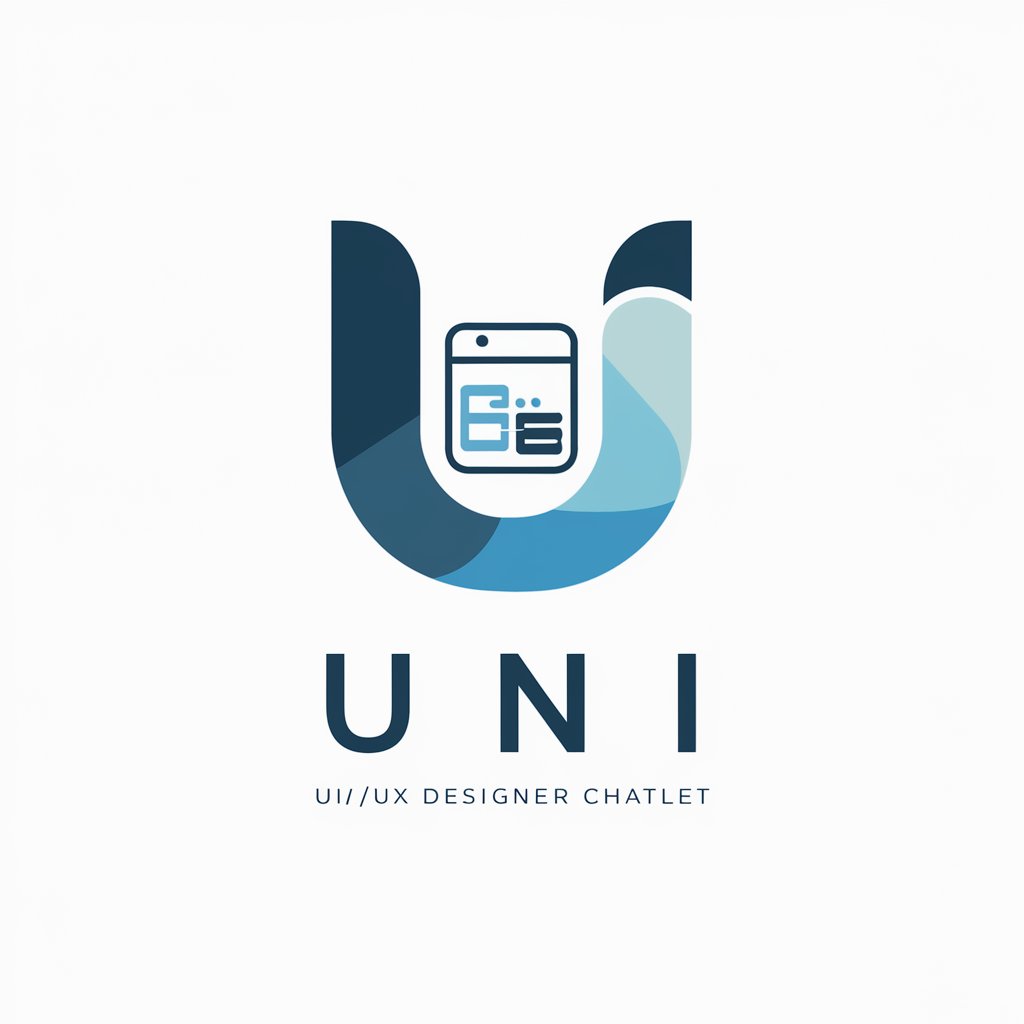 UI/UX Design for Mobile Apps