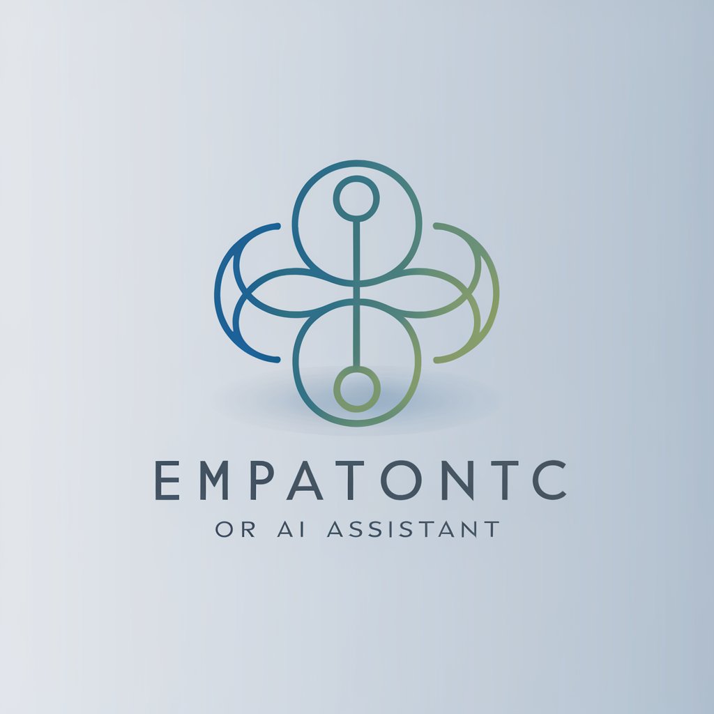 Emotion Assistant