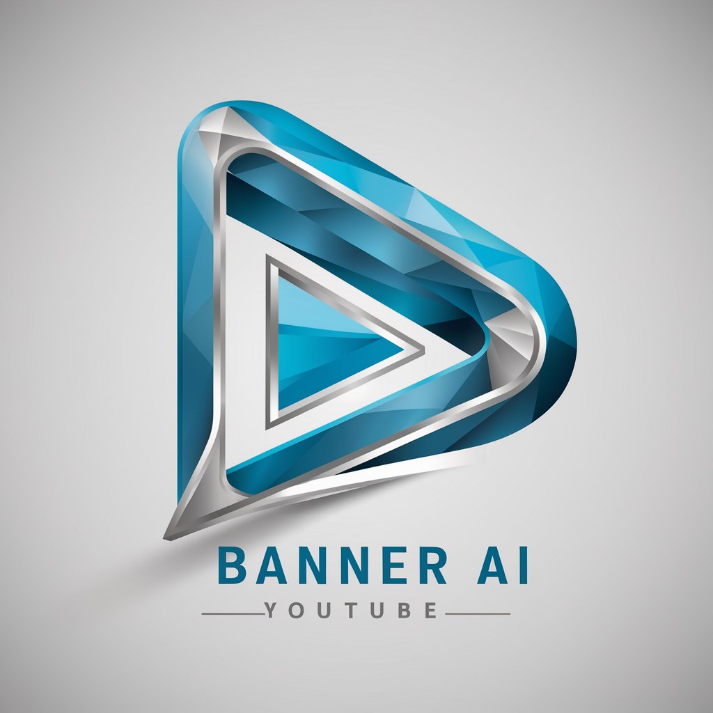 Banner AI