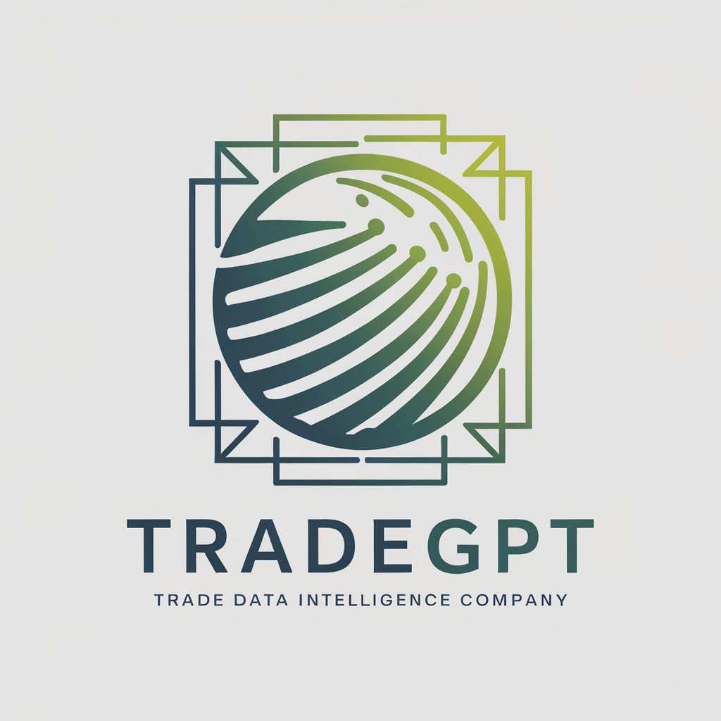 TradeGPT