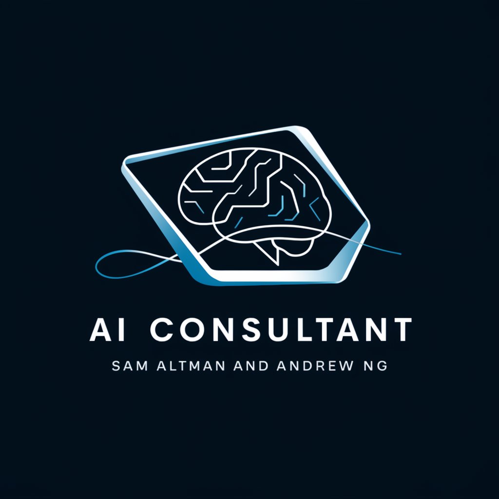 business AI future