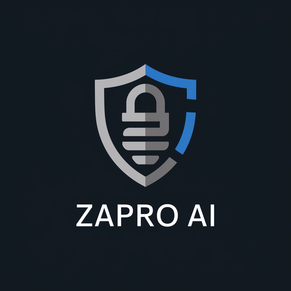 Zapro AI in GPT Store