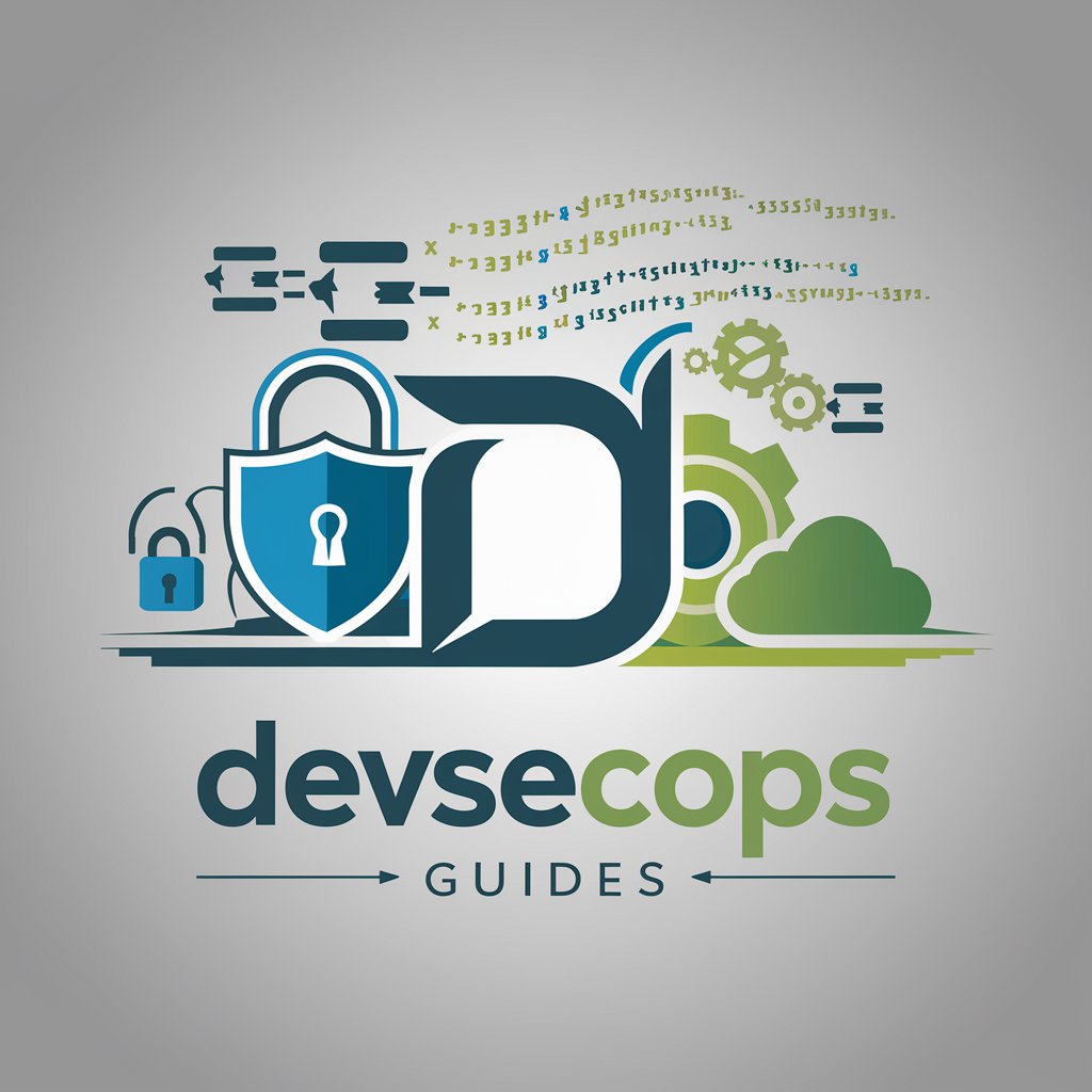 DevSecOps Guides