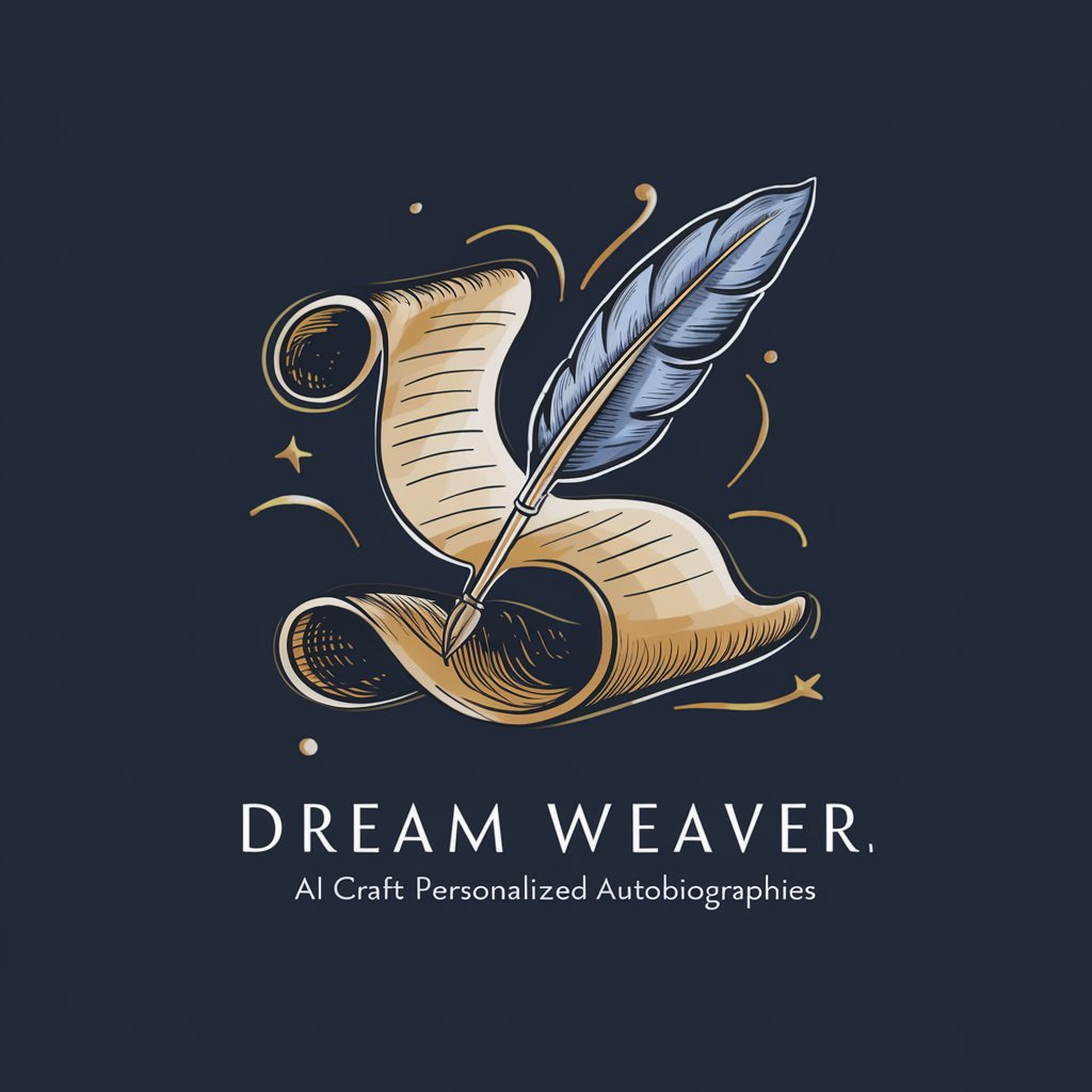 Dream Weaver