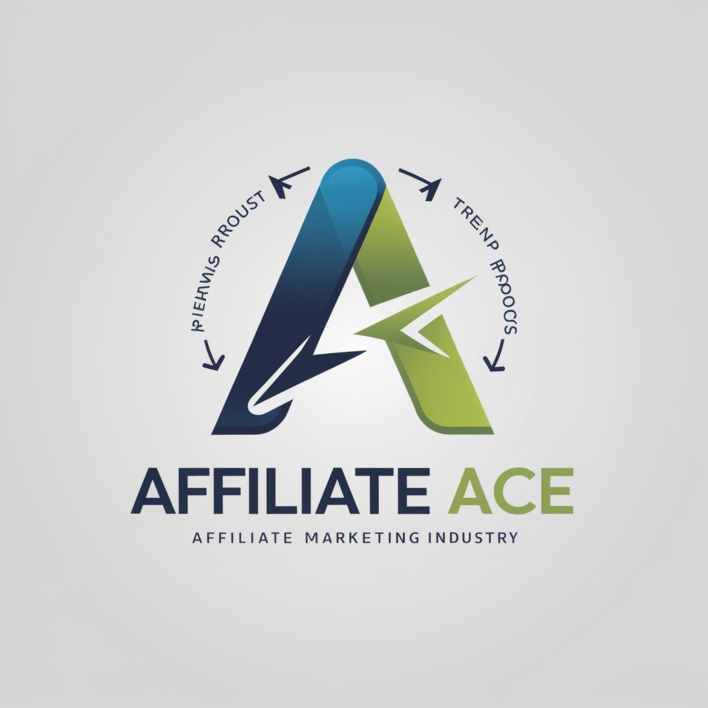 Affiliate Ace