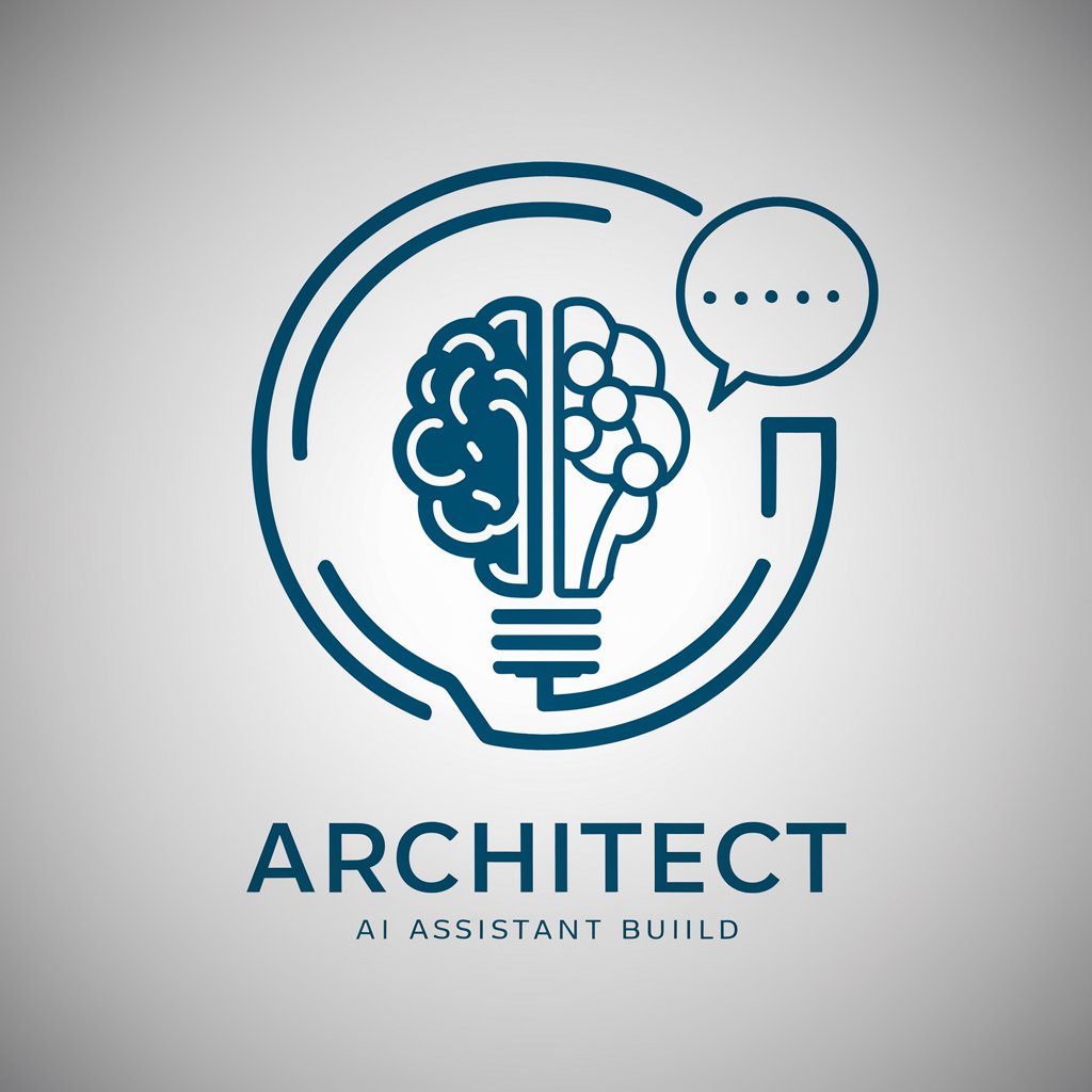 Architect