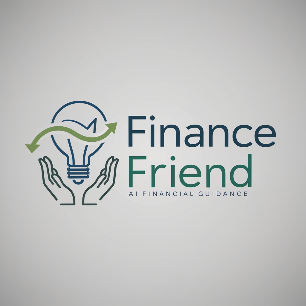 Finance Friend