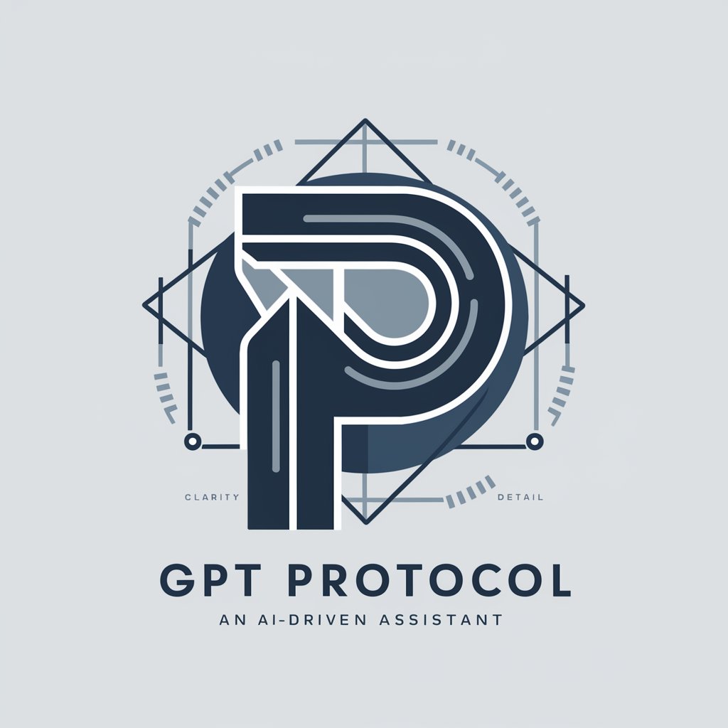 GPT Protocol