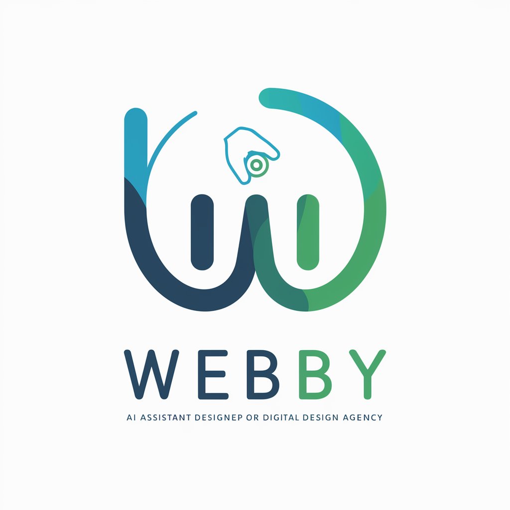 Webby