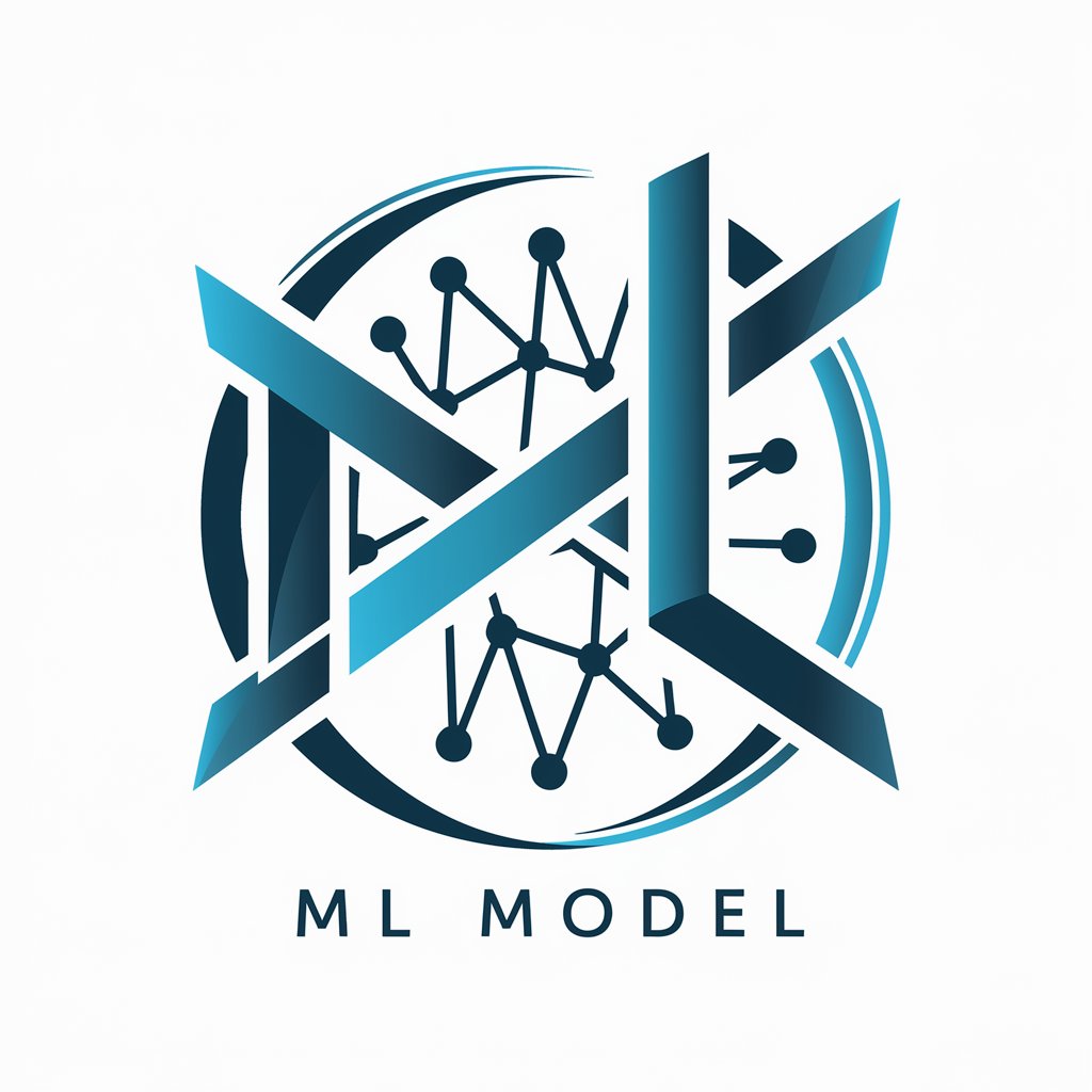 ML Model