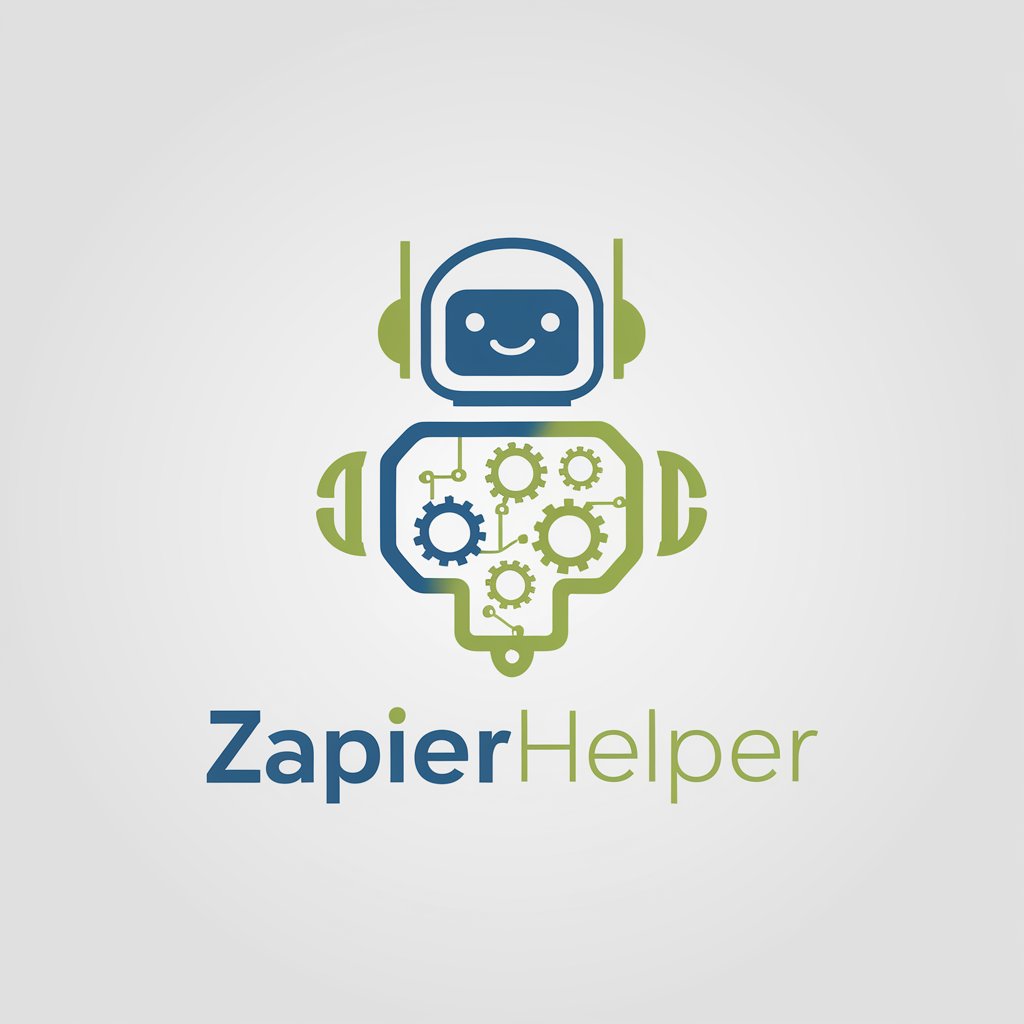 ZapierHelper