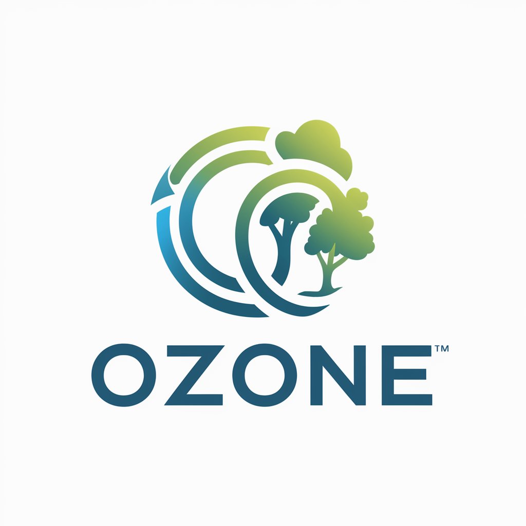 Ozone