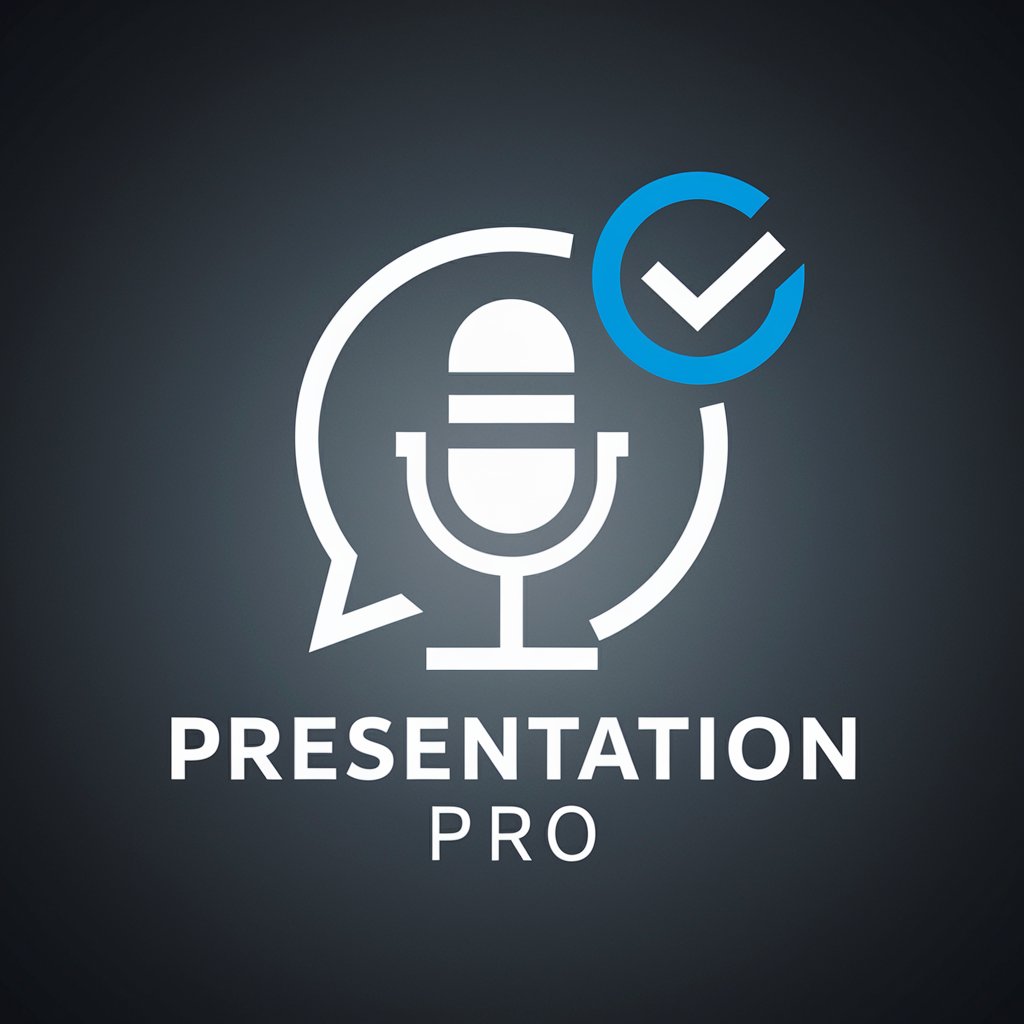 Presentation Pro