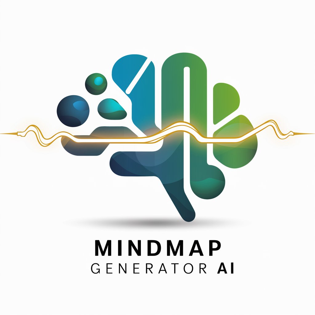 Mindmap Generator