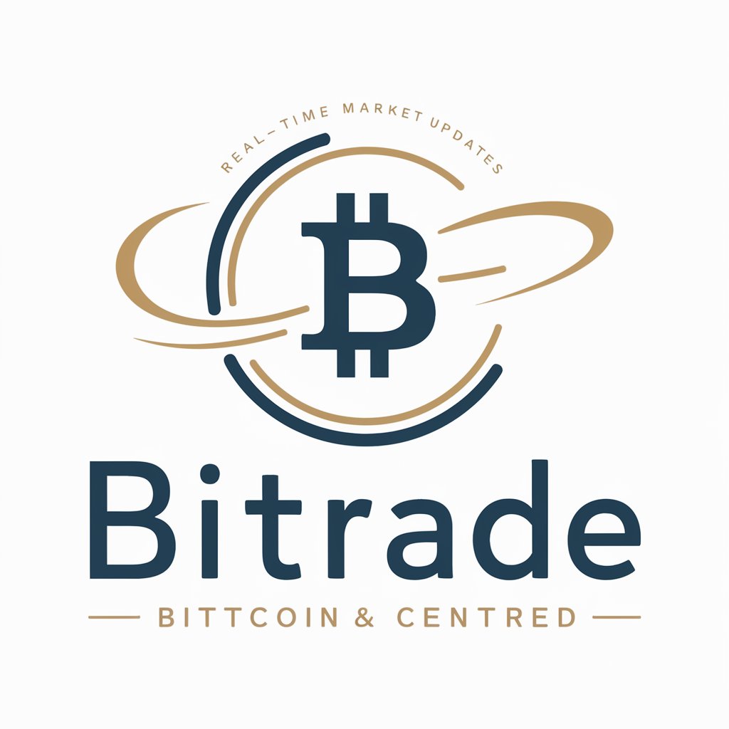 BitTrade