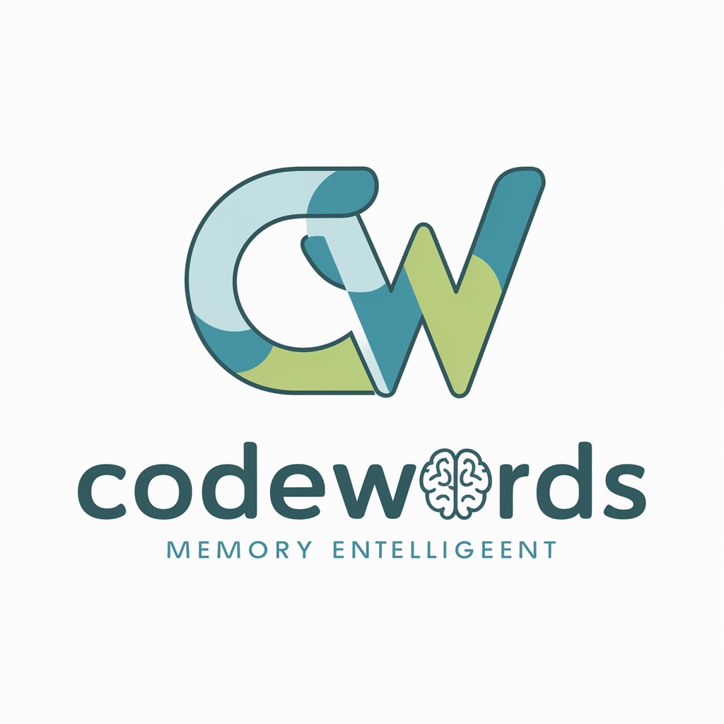 CodeWords