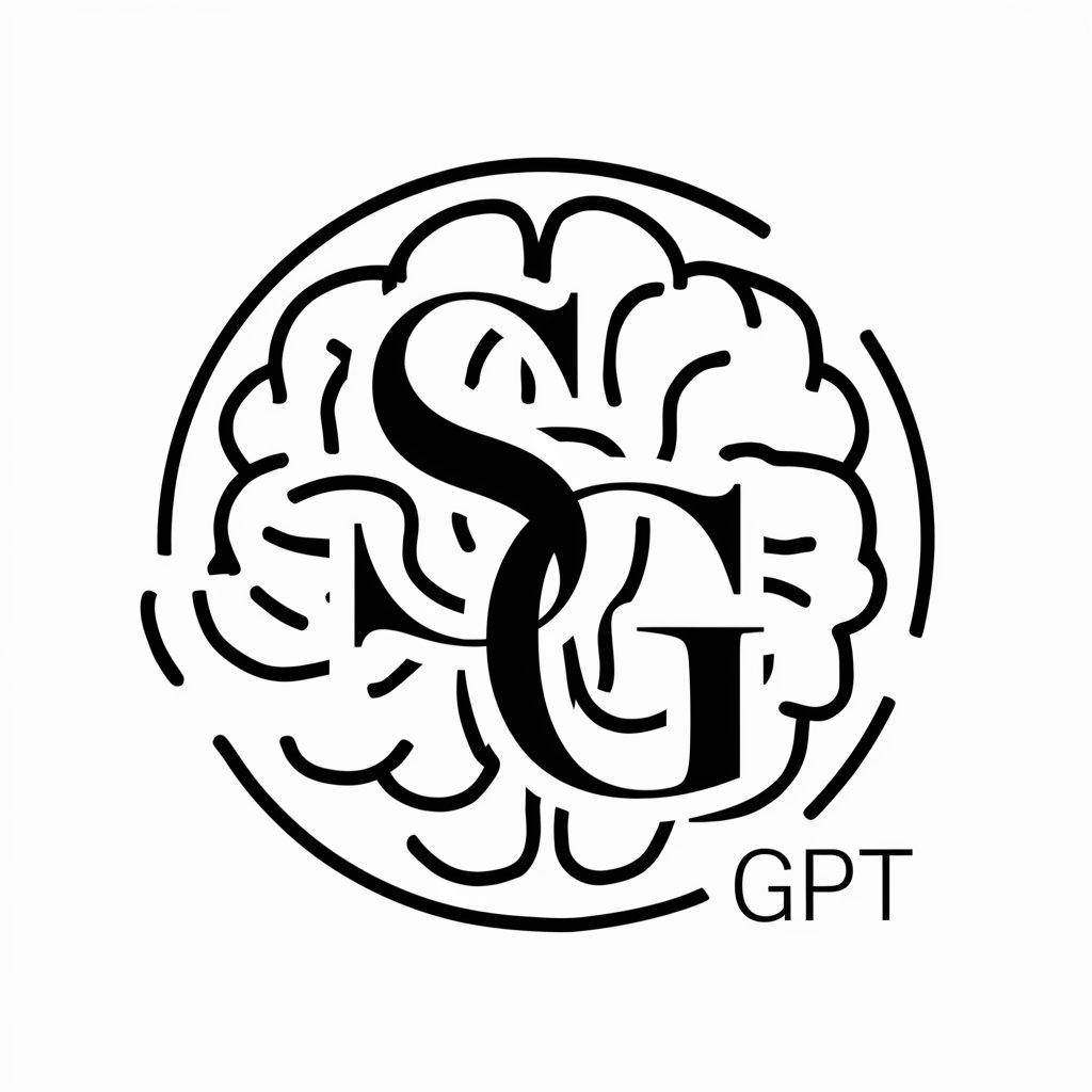 Schoolar GPT in GPT Store