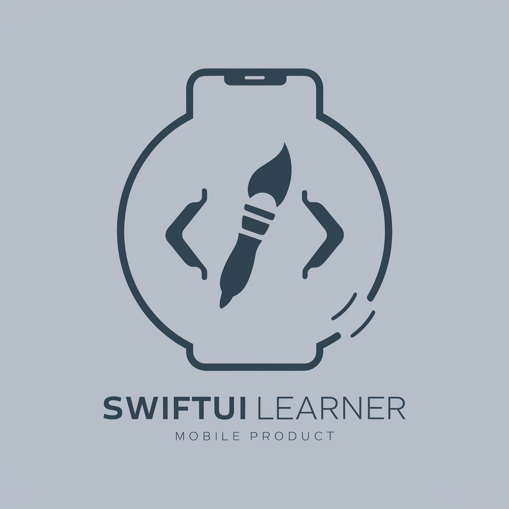 SwiftUI Learner