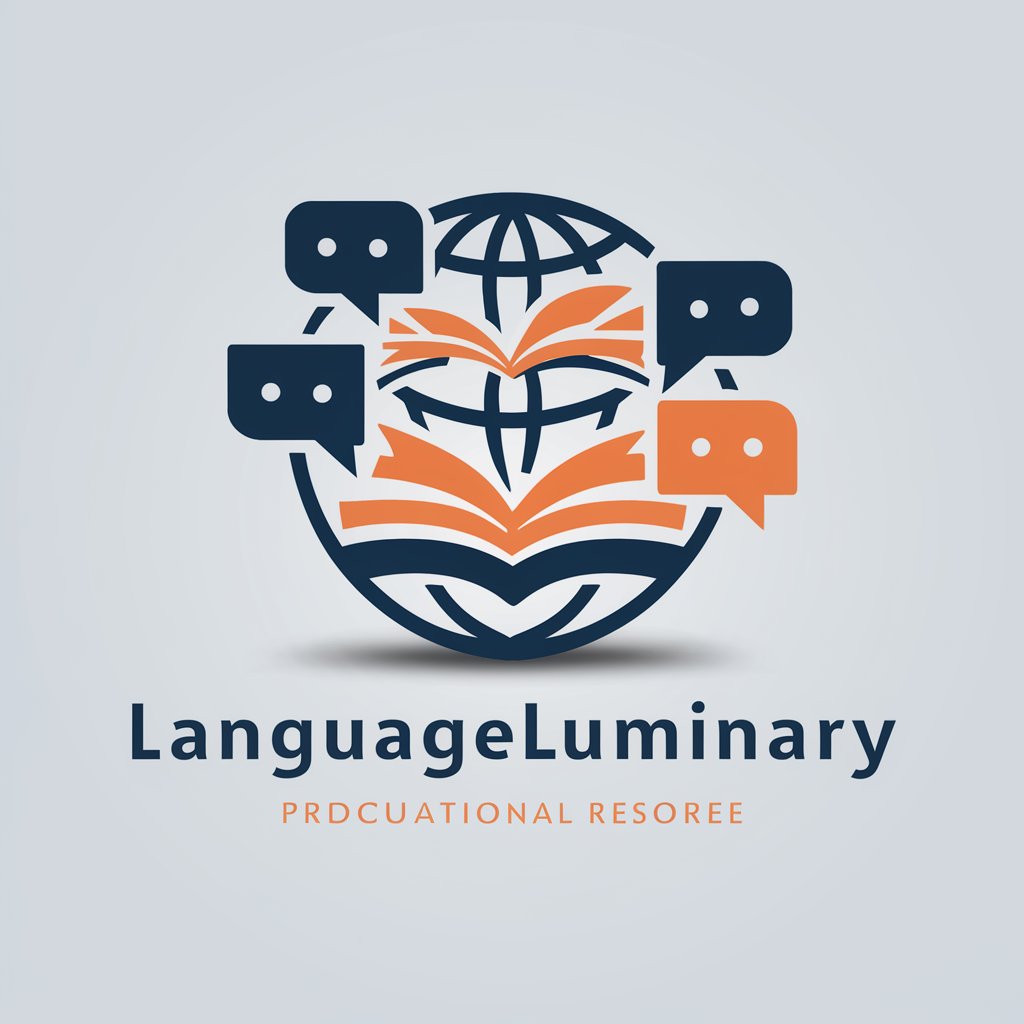 SovereignFool: LanguageLuminary