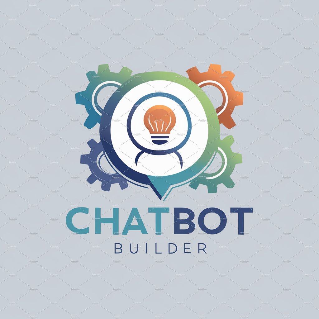 ChatBot Builder in GPT Store